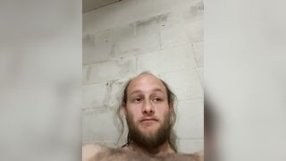 Topless Talk 6