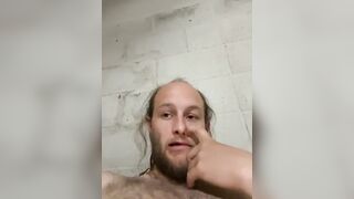 Topless Talk 6