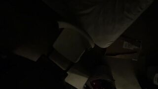 Get Comfortable and Meditate.