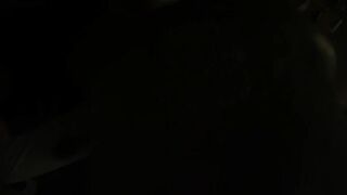 Get Comfortable and Meditate.