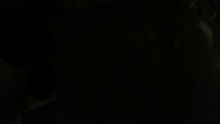 Get Comfortable and Meditate.