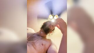 Topless Talk 15