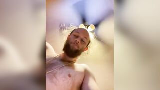 Topless Talk 15
