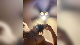 Topless Talk 15