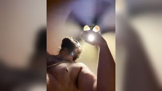 Topless Talk 15