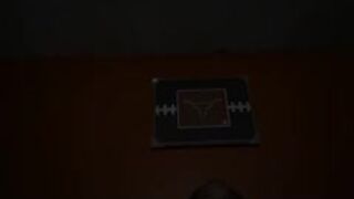 Gaming In nature's garb