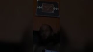 Gaming In nature's garb