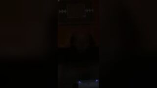 Gaming In nature's garb