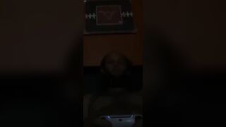 Gaming In nature's garb