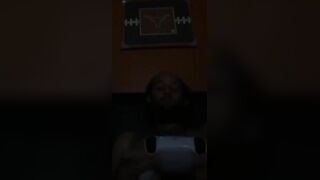 Gaming In nature's garb