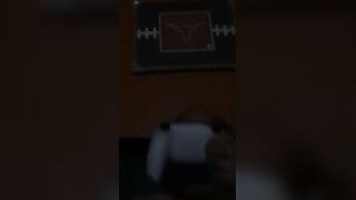 Gaming In nature's garb