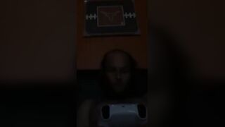 Gaming In nature's garb