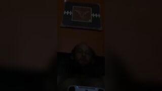 Gaming In nature's garb