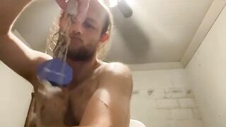 ????????????????????