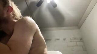 ????????????????????