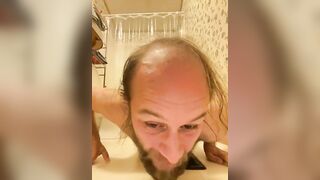 two Pushups