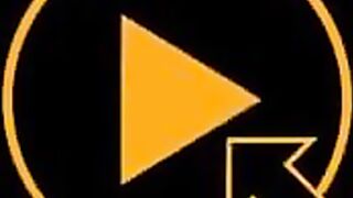 This guy can’t get sufficiently of my vagina