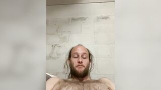 Topless Talk 5