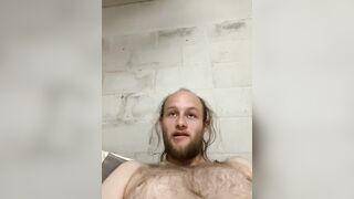 Topless Talk 5
