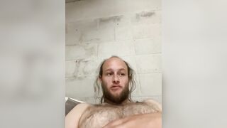 Topless Talk 5