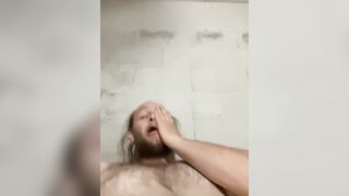 Topless Talk 5