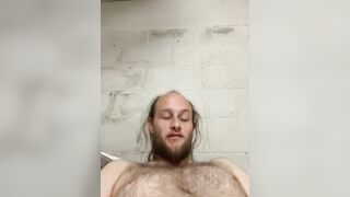 Topless Talk 5