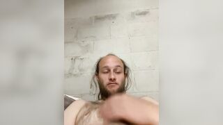 Topless Talk 5