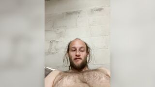Topless Talk 5