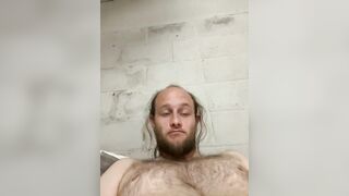 Topless Talk 5