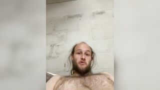 Topless Talk 5