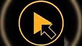 Aussie mother I'd like to fuck jiggles booty