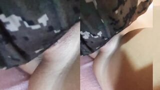 4 way to lick and suck a vagina until it gets actually soaked