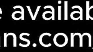 want to play with me