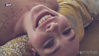 El fotografo no esperaba tener que ayudarme de esta manera!! - Yaetriplex