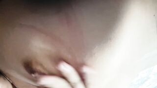 Te gusta como me masturbo papi? ????????????????