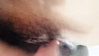 Te gusta como me masturbo papi? ????????????????