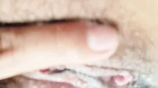 Te gusta como me masturbo papi? ????????????????