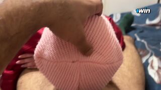 suck by oral-job queen