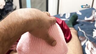 suck by oral-job queen