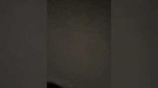 POV Kevin Takes Kandis Thong