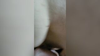 POV Kevin Takes Kandis Thong