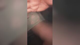 A mí perrita la tengo en 4 ????????????