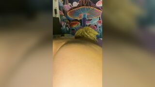 Win Reeds has two holes willing for u to use