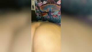 Win Reeds has two holes willing for u to use