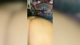 Win Reeds has two holes willing for u to use