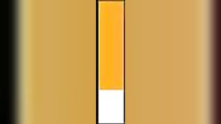 Mothers Biggest Bazookas