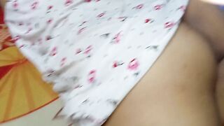 Real Amateur Traviezo Follada Extrema a Large Butt Amantes Sextape - Youthful Pair