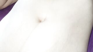 Anal pov with wifes sister