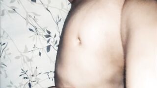 Pov close up mother i'd like to fuck anal