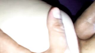 Amateur homemade anal with mother i'd like to fuck girlfriend